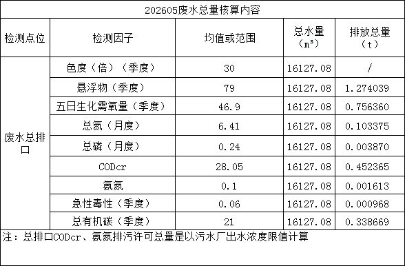 f420bdaa-fc9d-40d2-ac68-b02810d9456e.png