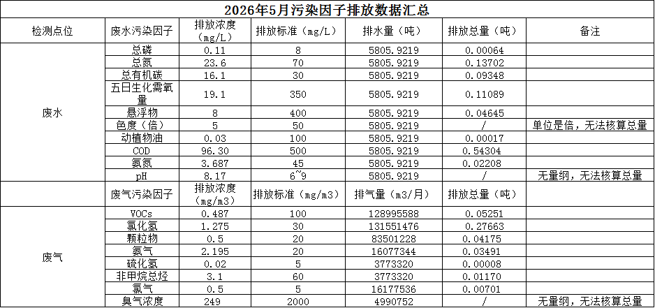 2f739f6a-78c1-4f28-9094-1d5772f74815.png