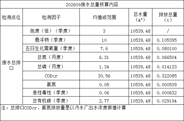 4059e3ca-9d9e-4f51-9aad-1b6759095687.png
